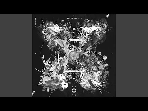 Kredibil (feat. Def Ill & Kinetical)