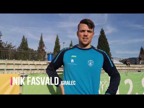 DRAVA PTUJ / IZJAVI PRED TEKMO