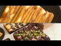 Pie Susu Jumbo Cuannya Bikin Melongo CUAN BOS 21 04 22