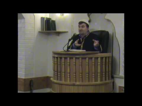 Zemlja Prozivljenja Rozi Mahser