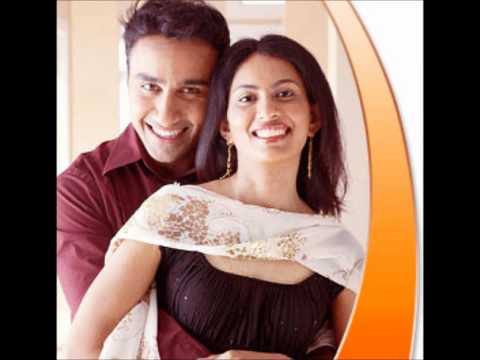 Marjorie Noor - Serando Sirkulo