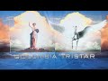 Columbia Tristar DVD 2000