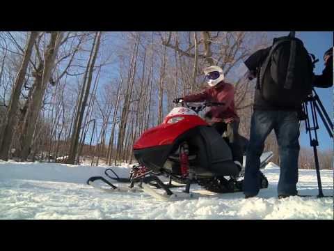 Staples - Customer Success Story