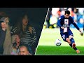 Lionel Messi vs LOSC Lille | 95th Minute Freekick Goal‼️