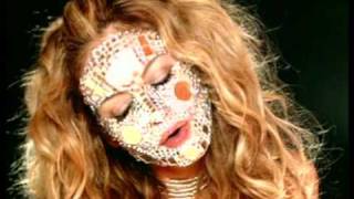 PAULINA RUBIO - Causa y efecto (Take Two)