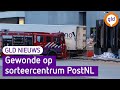 GLD Nieuws 29 juli 2023