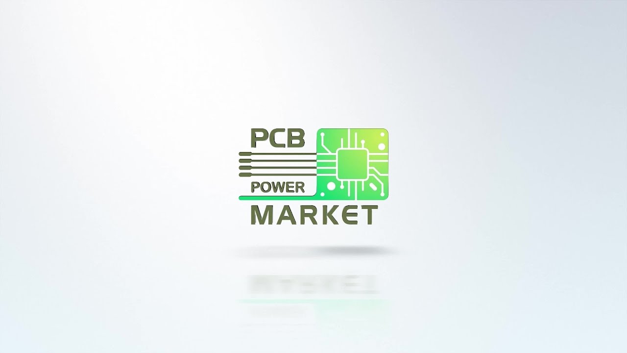 PCB Power Market Corporate Video