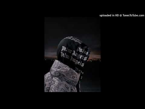 [FREE] 'MISKINA' HOOD BLAQ X GAZO X KURDO TYPE BEAT PROD. BY ESS8CH