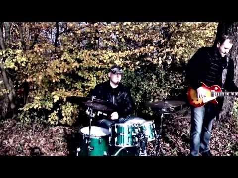 GOLO REBRO - "KUA PRAV LISYCA"