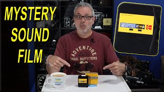 Download lagu Found Film 58 - Super 8 Ektachrome 160 Type A Sound | Shot Over 45 Years Ago | Filmboy24 mp3 Download lagu Found Film 58 - Super 8 Ektachrome 160 Type A Sound | Shot Over 45 Years Ago | Filmboy24 mp3