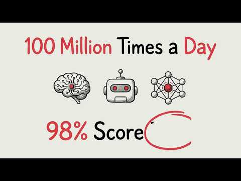 Discov AI product demo video thumbnail