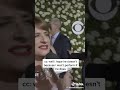 Patti LuPone message to Trump