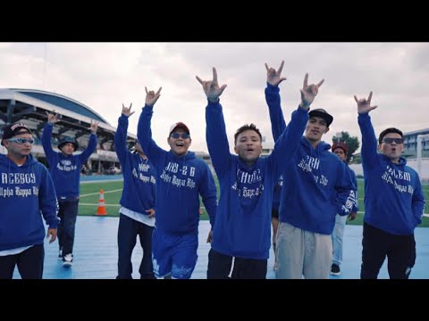 AKRHO CEBU ALLSTAR - AKP 52nd ANNIVERSARY SONG ( OFFICIAL VIDEO ) #AKRHOCEBU #52ndANNIVERSARY