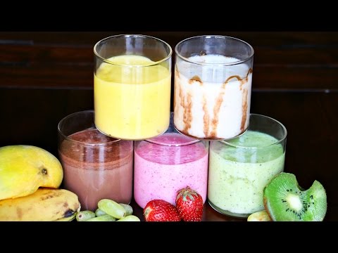 Green tea para sa pagbaba ng timbang na lalaki Karbon recipe para sa pagbaba ng timbang mga review