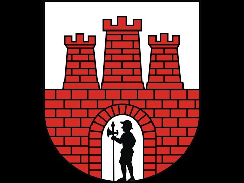 Finał Mistrzostw Polski Juniorek i Juniorów Młodszych w Plażowej Piłce Ręcznej -  Sulejów 2023