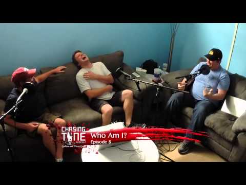 Chasing Tone 48 - Best of Chasing Tone Vol One