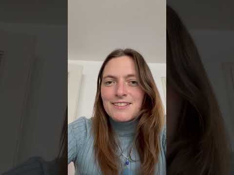 Was macht SEE Learning so besonders wertvoll?