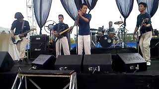 Download lagu Dewa 19 - Lelaki Pencemburu (cover) EXTINGUISHER mp3 Download lagu Dewa 19 - Lelaki Pencemburu (cover) EXTINGUISHER mp3