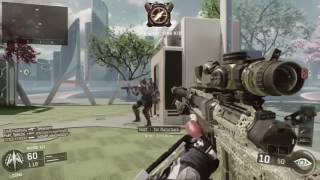 Anarchy Nation introducing: Anarchy Orion