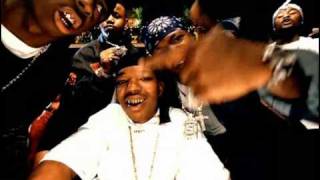 Hot Boys - I Need A Hot Girl [DVD]