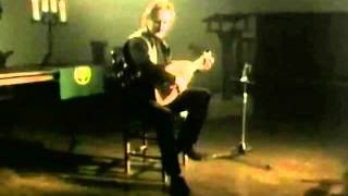 The Earl of Derby his Galliard by Jan Akkerman