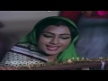 Kokkara Kokkara| Malayalam Movie Song|  Mylanchi | Vilayil Valsala, VM Kutty|  A T Ummer