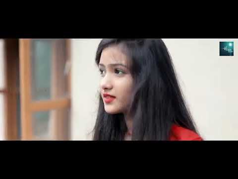 kawamadawath epa..( කවමදාවත් එපා )manej aiyage new aong /2k21