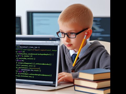 Part 5 Dynamic Web Development Using Python Flask Framework Beginner Mysql Crud Operations