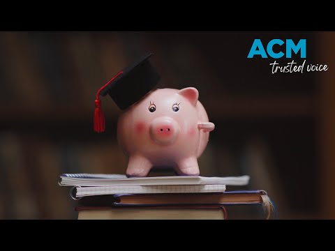 How does inflation indexation affect your HECS debt?