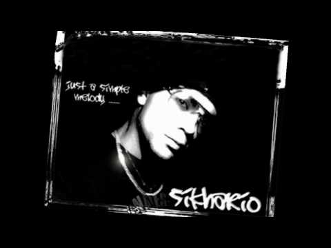 SIKHARIO  PAUTANDO A WEND LA NENA.