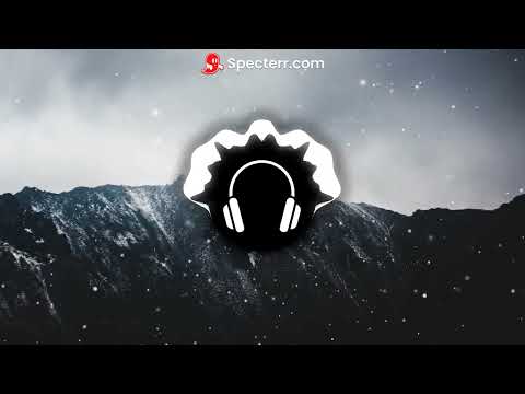 Cleffy - Meet you at the Graveyard ( speed up )