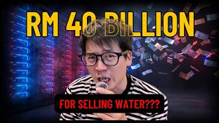 Download lagu How YTL Power Went From Boring to RM40 Billion mp3