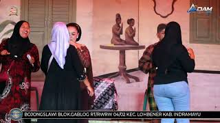 Download lagu PITUNG TAUN LAGU SANDIWARA DWI WARNA mp3
