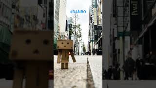 Download lagu DANBO #danbo #danboard #comic #japan mp3 Download lagu DANBO #danbo #danboard #comic #japan mp3