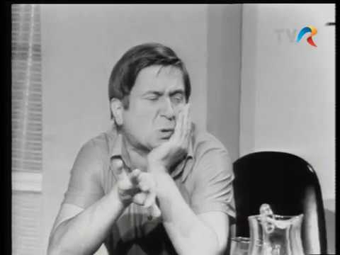 Solică tâmplarul - Dumitru Furdui