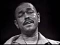 Brownie McGhee - Born and Livin' With The Blues