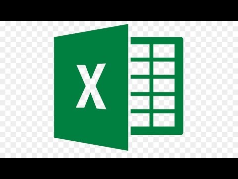 How to Automatically Color Code Specific Words or Phrases in Excel