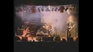 Behemoth - As Above So Below &amp; Chant for ΕΣΧΗΑΤΟΝ 2000