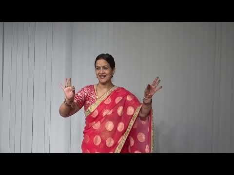 Savita Sharma Dance Audit...