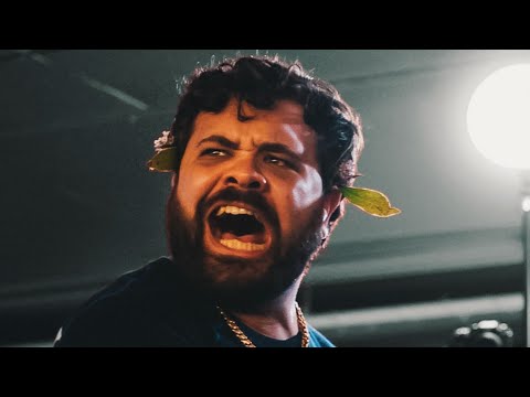 EVERY COOL THING THAT HAPPENED AT MAJOR UPSET