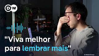 Miniatura do vídeo
