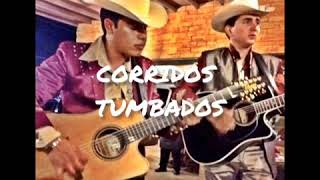 Buena Vision😈Ariel Camacho y Sus Plebes Del Rancho