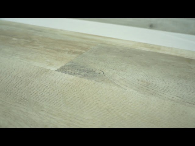 Виниловая плитка Moduleo Impress Country Oak 54225