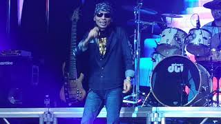 Download lagu Kasih Orang Muda - Ary Fahrenheit ft Barbariq mp3