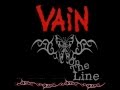 Vain - Slave (On The Line).wmv