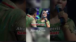 Download lagu Isyarat Cinta Gerry M ft  Monalisa CHGB Record part 2 #short #youtubeshorts #shorts #chgbrecord mp3