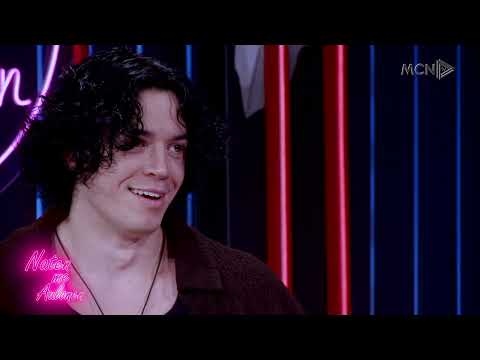 Fitoi Festivalin e Këngës, Mal Retkoceri: "Më qau zemra që s’vajta në Eurovizion"