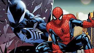 SoulBrothers ((2tru & Mista Wiseguy TML)) -We Gon Ride Fly