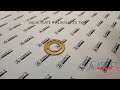 text_video Placă supapă Dreapta Bosch Rexroth 0824901 HANDOK