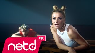 Ebru Keskin & Şehinşah - Taktik